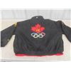 Image 4 : Brand New Champion Hoodie (Size Med), 1996 Atlanta Olympics