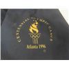 Image 5 : Brand New Champion Hoodie (Size Med), 1996 Atlanta Olympics