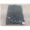 Image 7 : Brand New Champion Hoodie (Size Med), 1996 Atlanta Olympics
