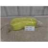 Image 1 : Brand New Tow Strap