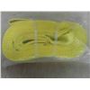 Image 2 : Brand New Tow Strap