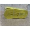 Image 3 : Brand New Tow Strap