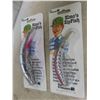Image 2 : 19 Brand New Fishing Lures