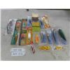 Image 1 : 19 Brand New Fishing Lures