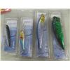 Image 2 : 19 Brand New Fishing Lures