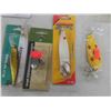 Image 3 : 19 Brand New Fishing Lures