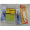 Image 4 : 19 Brand New Fishing Lures