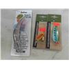 Image 5 : 19 Brand New Fishing Lures