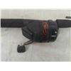 Image 3 : 2 Rods/3 Reels, 2 Brand New Walleye Fishing Kits