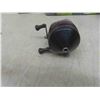 Image 7 : 2 Rods/3 Reels, 2 Brand New Walleye Fishing Kits