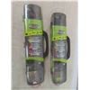 Image 8 : 2 Rods/3 Reels, 2 Brand New Walleye Fishing Kits