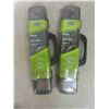 Image 9 : 2 Rods/3 Reels, 2 Brand New Walleye Fishing Kits