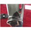 Image 3 : 3 Brand New Hunting Knives(USA Steel)