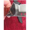 Image 6 : 3 Brand New Hunting Knives(USA Steel)