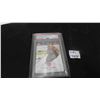 Image 1 : Graded Connor McDavid Pre Rookie  Card