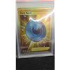 Image 3 : Graded Pokemon  Card