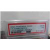 Image 4 : Graded Pokemon  Card