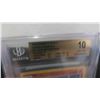 Image 3 : Graded Pokemon Card