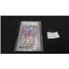 Image 1 : Graded Pokemon Card