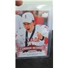 Image 2 : Connor Bedard Team Canada Card