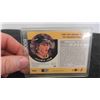Image 3 : Jaromir Jagr Rookie Card