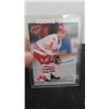 Image 2 : Paul Kartya Rookie Card