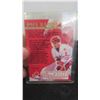 Image 3 : Paul Kartya Rookie Card