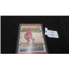 Image 1 : Eric Lindros Rookie Card