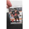 Image 2 : Pavel Bore Rookie Card