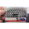 Image 2 : Ron Ellis Signed Team Canada Card