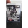 Image 2 : Maurice Richard Montreal Canadians Card