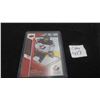 Image 1 : Cole Perfetti Exclusive 035/165 Team Canada Card