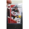 Image 2 : Cole Perfetti Exclusive 035/165 Team Canada Card