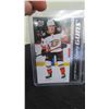 Image 2 : Jamre Drysdale Young Guns Card