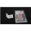 Image 1 : Conor Mcgregor UFC Card
