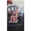 Image 2 : Conor Mcgregor UFC Card
