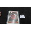 Image 1 : Pelke Lindberg All Star Card