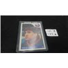 Image 1 : Kelly Hrudey Rookie card