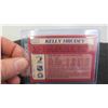 Image 3 : Kelly Hrudey Rookie card