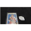 Image 1 : Peter Forsberg Rookie Card