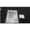 Image 1 : Alexander Mogilmy Rookie Card