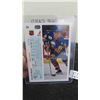 Image 3 : Alexander Mogilmy Rookie Card