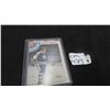 Image 1 : Randy Caryle Rookie Card