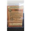 Image 3 : Randy Caryle Rookie Card