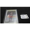 Image 1 : Tre Domi Rookie Card