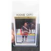 Image 2 : Tre Domi Rookie Card