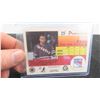 Image 3 : Tre Domi Rookie Card