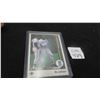 Image 1 : Bo Jackson Baseball Card