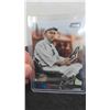 Image 2 : Ty Cobb Baseball Card
