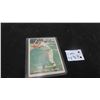 Image 1 : 1957 Ray Boone Baseball Card